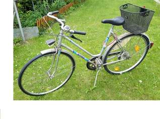 Fahrrad 28 Zoll, 6 gang Schaltung, 20 €, Auto & Fahrrad-Fahrräder in 2213 Gemeinde Bockfließ Fahrrad 28 Zoll, 6 gang Schaltung, 20 €, Auto & Fahrrad-Fahrräder in 2213 Gemeinde Bockfließ