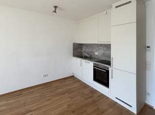 VIO PLAZA Living TOP 024 E02, 799.39 €, Immobilien-Wohnungen in 1120 Meidling VIO PLAZA Living TOP 024 E02, 799.39 €, Immobilien-Wohnungen in 1120 Meidling