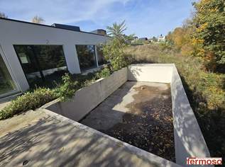 Zwei charmante Reihenhäuser mit großem Grundstück & Pool – ideales Investment oder Ferienprojekt!, 98000 €, Immobilien-Häuser in 3433 Gemeinde Königstetten