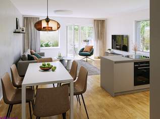 "SUBIN23" Freifinanzierte Reihenhäuser und Eigentumswohnungen - PROVISIONSFREI!, 279000 €, Immobilien-Wohnungen in 1230 Liesing "SUBIN23" Freifinanzierte Reihenhäuser und Eigentumswohnungen - PROVISIONSFREI!, 279000 €, Immobilien-Wohnungen in 1230 Liesing