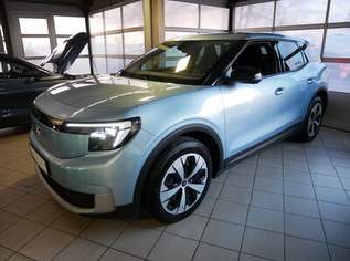 Explorer RWD, 26900 €, Auto & Fahrrad-Autos in 2512 Katastralgemeinde Tribuswinkel