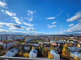 PROVISIONSFREI! SPRATZENER KIRCHENWEG 38!, 759.72 €, Immobilien-Wohnungen in 3100 Stattersdorf PROVISIONSFREI! SPRATZENER KIRCHENWEG 38!, 759.72 €, Immobilien-Wohnungen in 3100 Stattersdorf