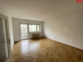 Nette Familienwohnung mit Loggia!, 658.08 €, Immobilien-Wohnungen in 8750 Judenburg Nette Familienwohnung mit Loggia!, 658.08 €, Immobilien-Wohnungen in 8750 Judenburg