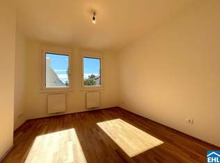 TOP 3-Zimmer-Wohnungen mit Balkon - Ideal für Studenten WG´s, 949 €, Immobilien-Wohnungen in 1160 Ottakring