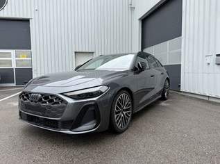 S5 TFSI Sport quattro, 92500 €, Auto & Fahrrad-Autos in 2353 Gemeinde Guntramsdorf