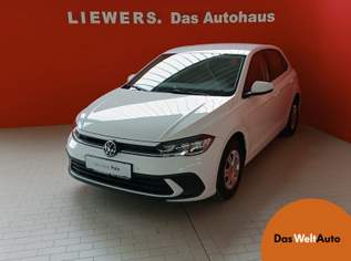 Polo 4Me, 19390 €, Auto & Fahrrad-Autos in 1220 Donaustadt