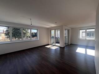 "Wohnung mit Balkon und Parkplatz", 352450 €, Immobilien-Wohnungen in Niederösterreich