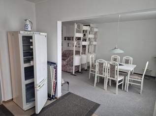 Kühlschrank, 99 €, Haus, Bau, Garten-Haushaltsgeräte in 1220 Donaustadt