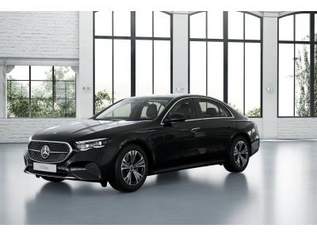 E 220 d 4MATIC Limousine, 54900 €, Auto & Fahrrad-Autos in 2351 Gemeinde Wiener Neudorf E 220 d 4MATIC Limousine, 54900 €, Auto & Fahrrad-Autos in 2351 Gemeinde Wiener Neudorf