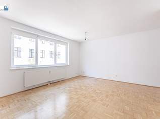 Ankommen, 1099 €, Immobilien-Wohnungen in 1150 Rudolfsheim-Fünfhaus