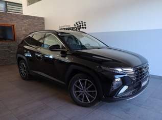 TUCSON NX4 Trend Line 1,6 CRDi 4WD 48V DCT t1dt1-P, 33990 €, Auto & Fahrrad-Autos in 6261 Gemeinde Strass im Zillertal TUCSON NX4 Trend Line 1,6 CRDi 4WD 48V DCT t1dt1-P, 33990 €, Auto & Fahrrad-Autos in 6261 Gemeinde Strass im Zillertal