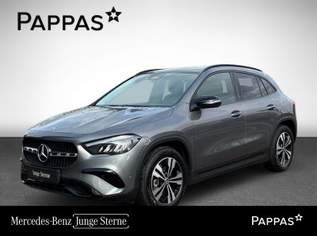 GLA 200 Progressive, 43900 €, Auto & Fahrrad-Autos in 4844 Regau