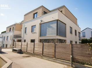 Hochwertige DG-Wohnung in Gießhübl mit 2 Terrassen in ruhiger Lage zu mieten!, 2279.2 €, Immobilien-Wohnungen in 2372 Gießhübl Hochwertige DG-Wohnung in Gießhübl mit 2 Terrassen in ruhiger Lage zu mieten!, 2279.2 €, Immobilien-Wohnungen in 2372 Gießhübl
