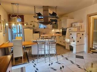 Exklusive 2-Zimmer-Ferienmietwohnung (Apartment) mit Carport im Zweitwohnsitzgebiet Kaprun!, 1490.49 €, Immobilien-Wohnungen in 5710 Kaprun