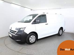 e-Transporter T7 Kastenwagen, 53950 €, Auto & Fahrrad-Autos in 8041 Liebenau