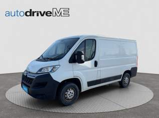 Jumper Kasten 2.2 BlueHDi L1H1, 13900 €, Auto & Fahrrad-Autos in 4844 Regau