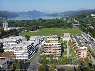 Langfristig vermietete Geschäftsfläche mit 5,22 % netto Rendite!, 720000 €, Immobilien-Gewerbeobjekte in 9020 Langfristig vermietete Geschäftsfläche mit 5,22 % netto Rendite!, 720000 €, Immobilien-Gewerbeobjekte in 9020