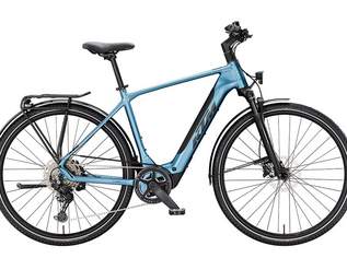 KTM Macina Sport SX 20 - H 51, 3324.05 €, Auto & Fahrrad-Fahrräder in Österreich