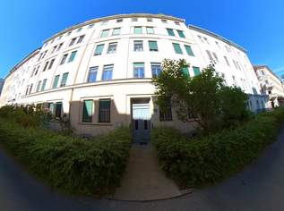 Hübsche, ruhig gelegene Vier-Zimmer-Wohnung nahe Griesplatz, 149000 €, Immobilien-Wohnungen in 8020 Hübsche, ruhig gelegene Vier-Zimmer-Wohnung nahe Griesplatz, 149000 €, Immobilien-Wohnungen in 8020