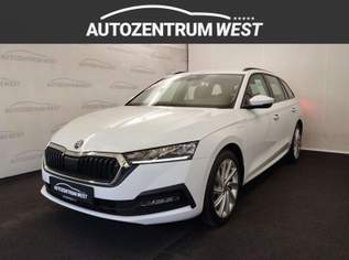 Octavia Combi 1,5 iV Style DSG...LED/TEMPOMAT/NAVI, 26986 €, Auto & Fahrrad-Autos in 6410 Marktgemeinde Telfs Octavia Combi 1,5 iV Style DSG...LED/TEMPOMAT/NAVI, 26986 €, Auto & Fahrrad-Autos in 6410 Marktgemeinde Telfs