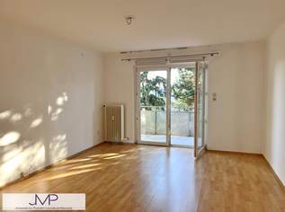 Absolute Ruhelage - 2 Zimmerwohnung mit Südloggia und Grünblick!, 1017.81 €, Immobilien-Wohnungen in 1180 Währing Absolute Ruhelage - 2 Zimmerwohnung mit Südloggia und Grünblick!, 1017.81 €, Immobilien-Wohnungen in 1180 Währing