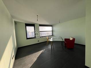 Stilvolles Haus in einer Landhausstadt. 10 Minuten nach Wien., 1495000 €, Immobilien-Häuser in 2280 Gemeinde Glinzendorf Stilvolles Haus in einer Landhausstadt. 10 Minuten nach Wien., 1495000 €, Immobilien-Häuser in 2280 Gemeinde Glinzendorf