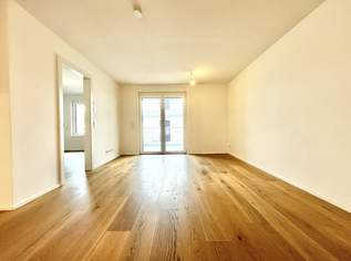 *Goldener Hirsch – Stilvolle 3-Zimmer-Wohnung mit Balkon in der Ziedlergasse, 23. Bezirk*, 1489.01 €, Immobilien-Wohnungen in 1230 Liesing *Goldener Hirsch – Stilvolle 3-Zimmer-Wohnung mit Balkon in der Ziedlergasse, 23. Bezirk*, 1489.01 €, Immobilien-Wohnungen in 1230 Liesing