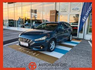 i30 CW 1,0 T-GDI Edition 30 Plus, 15750 €, Auto & Fahrrad-Autos in 4311 Schwertberg i30 CW 1,0 T-GDI Edition 30 Plus, 15750 €, Auto & Fahrrad-Autos in 4311 Schwertberg