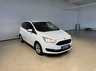 C-MAX Trend 1,0 EcoBoost S/S, 12990 €, Auto & Fahrrad-Autos in 4600 Wels C-MAX Trend 1,0 EcoBoost S/S, 12990 €, Auto & Fahrrad-Autos in 4600 Wels