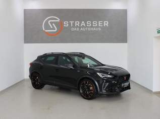 Formentor VZ5 2.5 TSI 390 PS DSG 4Drive, 62990 €, Auto & Fahrrad-Autos in Tirol