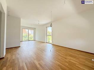 Sonne, Ruhe und Grünblick – Ihr neuer Wohntraum mit großzügigem Balkon in Kalsdorf - ab sofort!, 274000 €, Immobilien-Wohnungen in 8401 Kalsdorf