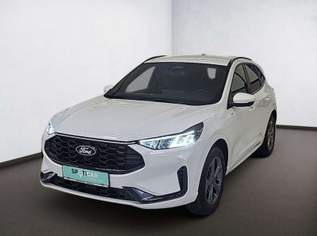 Kuga 2,5 Duratec FHEV ST-Line Allrad Aut., 34990 €, Auto & Fahrrad-Autos in 5322 Gitzen