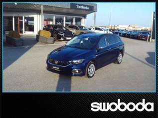 Tipo 1,4 16V 95 Mirror, 10390 €, Auto & Fahrrad-Autos in 4850 Timelkam