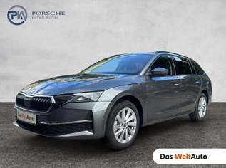 Octavia Selection TSI, 34990 €, Auto & Fahrrad-Autos in Kärnten Octavia Selection TSI, 34990 €, Auto & Fahrrad-Autos in Kärnten
