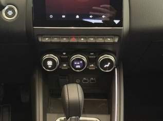 Colt Diamant Edition 1.6 Hybrid 105kW (143P..., 25793 €, Auto & Fahrrad-Autos in 6844 Gemeinde Altach