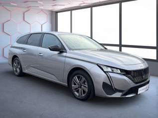 308 SW PureTech 130 NP 29.910.- -25%, 20990 €, Auto & Fahrrad-Autos in 4020 Bulgariplatz