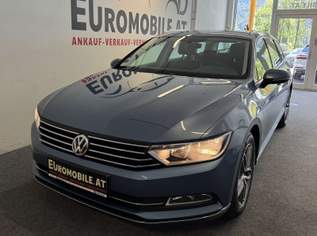 Passat Highline BMT/Start-Stopp, 15790 €, Auto & Fahrrad-Autos in 6464 Gemeinde Tarrenz Passat Highline BMT/Start-Stopp, 15790 €, Auto & Fahrrad-Autos in 6464 Gemeinde Tarrenz