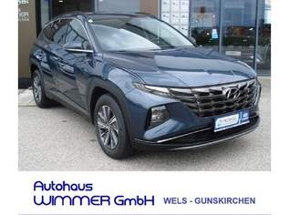 Tucson Smart Line 1,6 CRDi 2WD MT, 20480 €, Auto & Fahrrad-Autos in 4600 Wels Tucson Smart Line 1,6 CRDi 2WD MT, 20480 €, Auto & Fahrrad-Autos in 4600 Wels