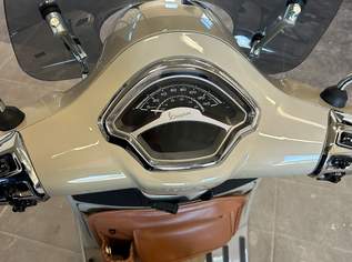 Moped, 5300 €, Auto & Fahrrad-Motorräder in 2333 Gemeinde Leopoldsdorf