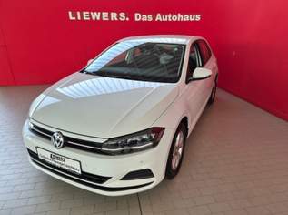 Polo Comfortline TSI DSG OPF, 17800 €, Auto & Fahrrad-Autos in 1100 Favoriten Polo Comfortline TSI DSG OPF, 17800 €, Auto & Fahrrad-Autos in 1100 Favoriten