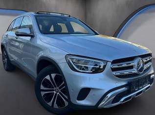 GLC d Aut. *Panorama*Virtual*Kamera*AHK*, 29990 €, Auto & Fahrrad-Autos in Niederösterreich GLC d Aut. *Panorama*Virtual*Kamera*AHK*, 29990 €, Auto & Fahrrad-Autos in Niederösterreich