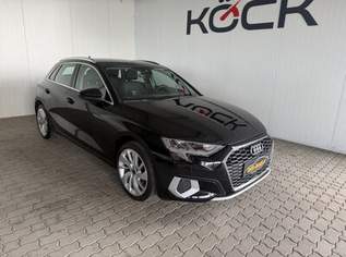 A3 30 TFSI advanced, 21490 €, Auto & Fahrrad-Autos in 8160 Weiz A3 30 TFSI advanced, 21490 €, Auto & Fahrrad-Autos in 8160 Weiz