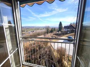 2 Zimmer Dachgeschosswohnung mit KFZ-Abstellplatz in erhöhter Lage bei Wildon, 694.93 €, Immobilien-Wohnungen in 8410 Wildon