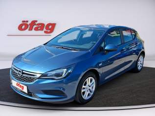 Astra 1.4 Turbo Ecotec Dir. Inj. Edi. Start/Stop, 9990 €, Auto & Fahrrad-Autos in 5020 Altstadt Astra 1.4 Turbo Ecotec Dir. Inj. Edi. Start/Stop, 9990 €, Auto & Fahrrad-Autos in 5020 Altstadt