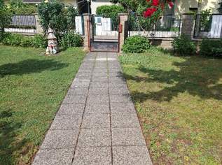 1226m² Baugrund Nahe U1 Leopoldau, 1499000 €, Immobilien-Grund und Boden in 1210 Floridsdorf 1226m² Baugrund Nahe U1 Leopoldau, 1499000 €, Immobilien-Grund und Boden in 1210 Floridsdorf