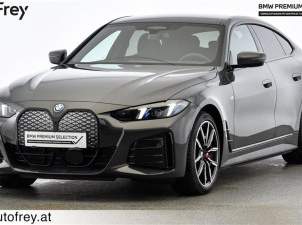 i4 xDrive40, 68890 €, Auto & Fahrrad-Autos in 5300 Hallwang i4 xDrive40, 68890 €, Auto & Fahrrad-Autos in 5300 Hallwang