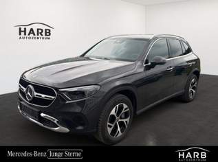 GLC 300 de PHEV 4MATIC Osterreich Edition Aut., 59990 €, Auto & Fahrrad-Autos in 8160 Weiz
