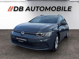 Golf 2,0 TDI Life DSG, 18990 €, Auto & Fahrrad-Autos in 4053 Ansfelden Golf 2,0 TDI Life DSG, 18990 €, Auto & Fahrrad-Autos in 4053 Ansfelden