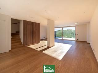 Maisons am Wienerwald – Die Natur vor der Haustüre – Wohnen am Tulbingerkogel - JETZT ANFRAGEN, 1200000.19 €, Immobilien-Häuser in 3430 Chorherrn Maisons am Wienerwald – Die Natur vor der Haustüre – Wohnen am Tulbingerkogel - JETZT ANFRAGEN, 1200000.19 €, Immobilien-Häuser in 3430 Chorherrn