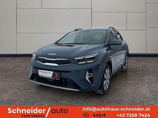 Stonic 1,0 TGDI GPF ISG Gold DCT Aut., 22444 €, Auto & Fahrrad-Autos in 4532 Rohr im Kremstal Stonic 1,0 TGDI GPF ISG Gold DCT Aut., 22444 €, Auto & Fahrrad-Autos in 4532 Rohr im Kremstal